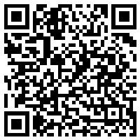 QR Code for bitcoin:bitcoin:bitcoin:bitcoin:bitcoin:dash:XrLDodef3puHmYnUnfhdpAjmwknsoRzFSY