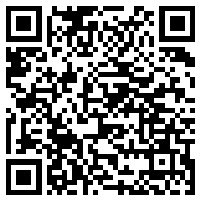 QR Code for bitcoin:bitcoin:bitcoin:bitcoin:bitcoin:dash:XrLEp2hVm6wNi975xSHZkYTsspfa7c8yvX