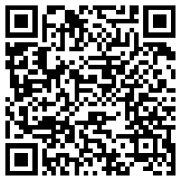 QR Code for bitcoin:bitcoin:bitcoin:bitcoin:bitcoin:dash:XrLFsJs2rVPYqAk5BBeVsLxu2HXWbFUvt4