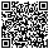 QR Code for bitcoin:bitcoin:bitcoin:bitcoin:bitcoin:dash:XrLFuJTqYUEux5oosKkWcAw95xZNLczzuB
