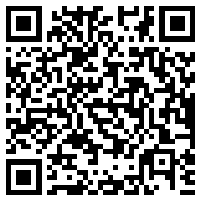 QR Code for bitcoin:bitcoin:bitcoin:bitcoin:bitcoin:dash:XrLGuDuK6K4GC27RyXWtMoCvUUNbvavLKc