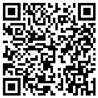 QR Code for bitcoin:bitcoin:bitcoin:bitcoin:bitcoin:dash:XrLL4LaiJtiyo384ioxRyQ9SSf3FZqChEd