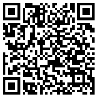 QR Code for bitcoin:bitcoin:bitcoin:bitcoin:bitcoin:dash:XrLLMymMb519mKfG8Ra32FAWeXLeU99PcV