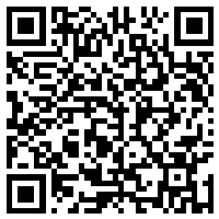 QR Code for bitcoin:bitcoin:bitcoin:bitcoin:bitcoin:dash:XrLLN98oiwHVEaMeW4AJAt1irHj38PyQQG