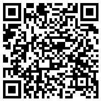 QR Code for bitcoin:bitcoin:bitcoin:bitcoin:bitcoin:dash:XrLLwk1u2TSnuvNNEdVG2KVsWG2hbs6Dhh