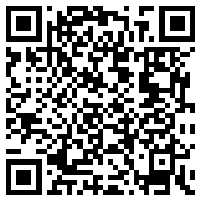 QR Code for bitcoin:bitcoin:bitcoin:bitcoin:bitcoin:dash:XrLNdJTyEdPY6jm5XBU3Zad33gT4thJd5n