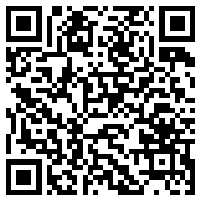 QR Code for bitcoin:bitcoin:bitcoin:bitcoin:bitcoin:dash:XrLNtkBAKQJTxrUfZN5sF25QsieueaT4HM