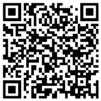 QR Code for bitcoin:bitcoin:bitcoin:bitcoin:bitcoin:dash:XrLPcKRFbZFTryqvQjyRckaKJMfHA35PmC