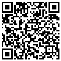 QR Code for bitcoin:bitcoin:bitcoin:bitcoin:bitcoin:dash:XrLPhgrpvKd3muPip4PFfj3V89etPnSEMz