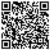 QR Code for bitcoin:bitcoin:bitcoin:bitcoin:bitcoin:dash:XrLRhKb51dnTraHVGaF3JpJRn7RGFCmCQt