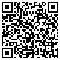 QR Code for bitcoin:bitcoin:bitcoin:bitcoin:bitcoin:dash:XrLRoftFnWmMeGJX5Wy5pbmeaT435EKvRZ