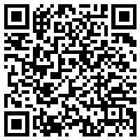 QR Code for bitcoin:bitcoin:bitcoin:bitcoin:bitcoin:dash:XrLS2qg8yDb51BewrX8T6ot5nzPyGYN6H7