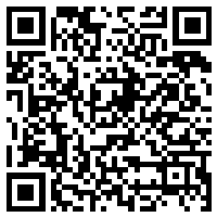 QR Code for bitcoin:bitcoin:bitcoin:bitcoin:bitcoin:dash:XrLS3oUkjvdsGwabqdoPM4VEWBezKzAUML