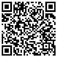 QR Code for bitcoin:bitcoin:bitcoin:bitcoin:bitcoin:dash:XrLSo5L7Gxwex71ABKuViUmZLAbvBipAxv