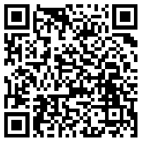 QR Code for bitcoin:bitcoin:bitcoin:bitcoin:bitcoin:dash:XrLUeD2UDGPxnc3WBHvoAEgYaNj44hrKY2
