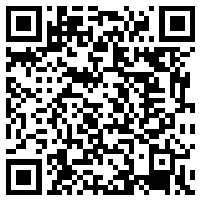 QR Code for bitcoin:bitcoin:bitcoin:bitcoin:bitcoin:dash:XrLUpZPozSX2dTFEhmgFtVovTGSriPtu4P