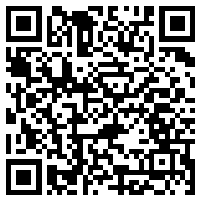 QR Code for bitcoin:bitcoin:bitcoin:bitcoin:bitcoin:dash:XrLWVPnDyjsVQJabMbEY7egb1KTmzvmA2w