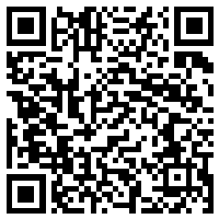 QR Code for bitcoin:bitcoin:bitcoin:bitcoin:bitcoin:dash:XrLXByEoQ9k2Njo1LDqpAzRKh4vCLo67FD