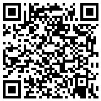 QR Code for bitcoin:bitcoin:bitcoin:bitcoin:bitcoin:dash:XrLZ2LGhxkKBd2UNerCpoofw4VAgSgF67P