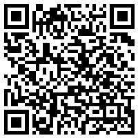 QR Code for bitcoin:bitcoin:bitcoin:bitcoin:bitcoin:dash:XrLabAeG3dFdFi9Kfuhj4AcMyD9UfWjitv