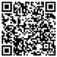 QR Code for bitcoin:bitcoin:bitcoin:bitcoin:bitcoin:dash:XrLamgiSxyRTWNiUpNXhkdoJD7DiC4EFtT