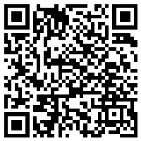 QR Code for bitcoin:bitcoin:bitcoin:bitcoin:bitcoin:dash:XrLcacjVFAWvXtsBesPKKoXf4M1P2ytov2