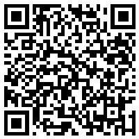 QR Code for bitcoin:bitcoin:bitcoin:bitcoin:bitcoin:dash:XrLcuMe2nxmFSgad4R2bSZPUJ5SVqHTiCa