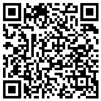 QR Code for bitcoin:bitcoin:bitcoin:bitcoin:bitcoin:dash:XrLekWjVcPwF74S3kFdEt8hPMz2DA9fFwR
