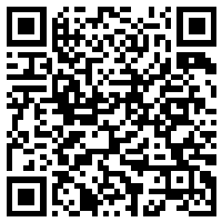 QR Code for bitcoin:bitcoin:bitcoin:bitcoin:bitcoin:dash:XrLf5wFJRB7UndXDDaZj9WM7L9XePFYXT1