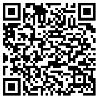 QR Code for bitcoin:bitcoin:bitcoin:bitcoin:bitcoin:dash:XrLf7y482oHBSaTu2SwCFcTRdYk6Xnhd6T