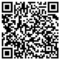QR Code for bitcoin:bitcoin:bitcoin:bitcoin:bitcoin:dash:XrLfV58qMLa7Ce4PYcSnH4bLN8miu2zaUk