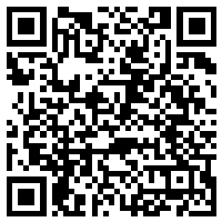 QR Code for bitcoin:bitcoin:bitcoin:bitcoin:bitcoin:dash:XrLfeqeGpbfeuXJQzrdcK3SUCF5AwEM7Mi