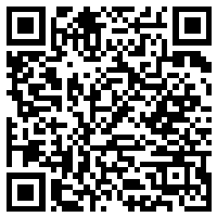QR Code for bitcoin:bitcoin:bitcoin:bitcoin:bitcoin:dash:XrLggqSFocEPPbFLgBE1HNRnk3AMo7stsS