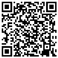 QR Code for bitcoin:bitcoin:bitcoin:bitcoin:bitcoin:dash:XrLkHzMdhBbF3yvUTzrYnR7CAsv7a1XADE