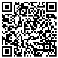 QR Code for bitcoin:bitcoin:bitcoin:bitcoin:bitcoin:dash:XrLkMGAoxVBLfCSKBjcEz1pujYYHAXexKy