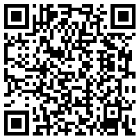 QR Code for bitcoin:bitcoin:bitcoin:bitcoin:bitcoin:dash:XrLmRpHTuTKbH99uy7Yb1D4eWGyUrspngJ