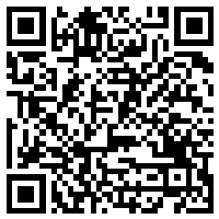 QR Code for bitcoin:bitcoin:bitcoin:bitcoin:bitcoin:dash:XrLmp91sPCs5gAYbvgmSxWCGCBGT5NsHdp