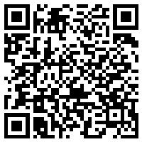 QR Code for bitcoin:bitcoin:bitcoin:bitcoin:bitcoin:dash:XrLnG6CHXLFc12evvmsRcvQjhPpoxBDWRb