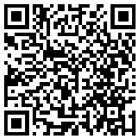 QR Code for bitcoin:bitcoin:bitcoin:bitcoin:bitcoin:dash:XrLnew4BAcnzJChcKirucAFdBofnhSZe6E