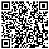 QR Code for bitcoin:bitcoin:bitcoin:bitcoin:bitcoin:dash:XrLoBRECvTMxppPQBnJampFLWso2euCYb4