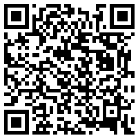 QR Code for bitcoin:bitcoin:bitcoin:bitcoin:bitcoin:dash:XrLohVrTN3V24keaUC1djAMvTeSyQ63fMD
