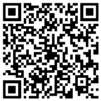 QR Code for bitcoin:bitcoin:bitcoin:bitcoin:bitcoin:dash:XrLp4Lfz6a1TPBWDs6jLMpUoRadP2jgLkX