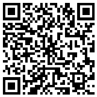 QR Code for bitcoin:bitcoin:bitcoin:bitcoin:bitcoin:dash:XrLpNNc44KXnF5juucTihtAp5FkqKAapD7