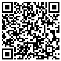 QR Code for bitcoin:bitcoin:bitcoin:bitcoin:bitcoin:dash:XrLpgdou7WBayptetKAF3JaoFt6eLEyC7r