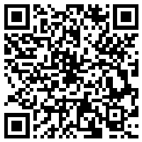QR Code for bitcoin:bitcoin:bitcoin:bitcoin:bitcoin:dash:XrLpw1t3aecSpiq86m77tMnW5yJsGDviVX