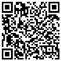 QR Code for bitcoin:bitcoin:bitcoin:bitcoin:bitcoin:dash:XrLqFnR4bri9pxM2kStC4qLNo7D34riPFS