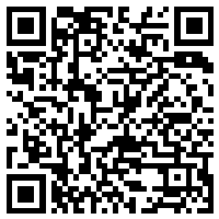 QR Code for bitcoin:bitcoin:bitcoin:bitcoin:bitcoin:dash:XrLrLCZ2Dc6TBf9bpENeshKhQSkoTfMGuU