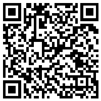 QR Code for bitcoin:bitcoin:bitcoin:bitcoin:bitcoin:dash:XrLrhLXedru5AzmP9xaU6T58XxamMa1ZQi