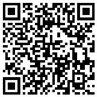 QR Code for bitcoin:bitcoin:bitcoin:bitcoin:bitcoin:dash:XrLrz1x3AGUVPF2ojqsGeTy5vWW2Ma4SaX