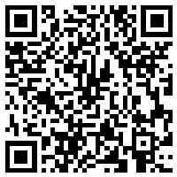 QR Code for bitcoin:bitcoin:bitcoin:bitcoin:bitcoin:dash:XrLse8UumgRGzuoPRa7mD5iSx1P8QHM8rt